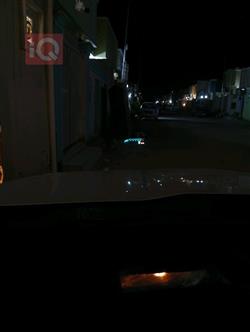 كاديلاك XT4